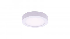 Накладной светильник DesignLed KH-R120-9-WW