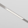 Светильник на шине Maytoni Technical TR031-4-12WTW-DD2-W