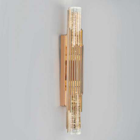 Бра MODELUX ML.548.400 GD