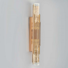 Бра MODELUX ML.548.400 GD