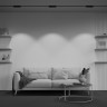 Светильник на шине Maytoni Technical TR082-1-12W4K-M-B