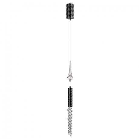 Подвесной светильник Odeon Light 5459/4L