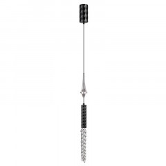 Подвесной светильник Odeon Light 5459/4L