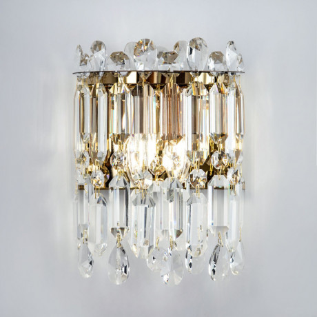 Бра MODELUX ML.837.02 GD