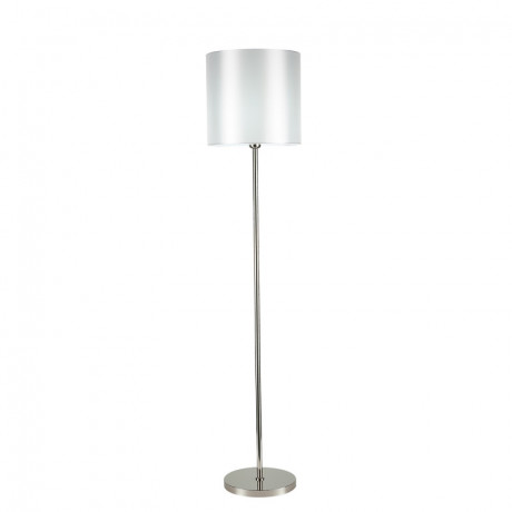 Торшер Evoluce SLE107305-01