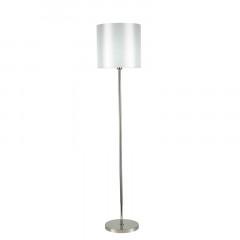 Торшер Evoluce SLE107305-01