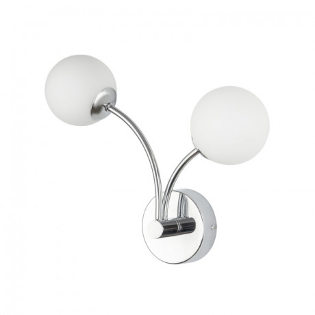 Бра MODELUX MS.1535.02 CR