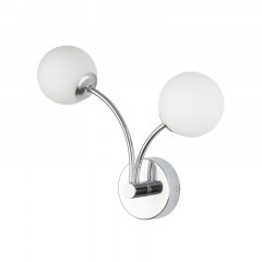 Бра MODELUX MS.1535.02 CR