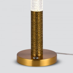 Настольная лампа MODELUX ML.3310.01TL BS