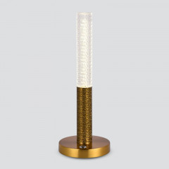 Настольная лампа MODELUX ML.3310.01TL BS