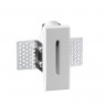 Подсветка ступеней лестницы Odeon Light 7082/3WL