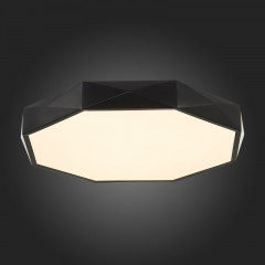 Накладной светильник Evoluce SLE200842-01