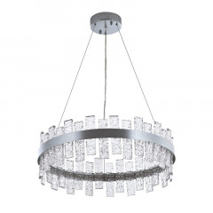 Подвесная люстра MODELUX ML.99993.600 CR
