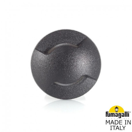 Тротуарный светильник Fumagalli 1L2.000.000.AXZ1L