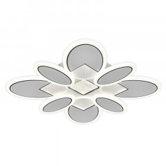 Накладной светильник Escada 10210/8LED