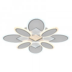 Накладной светильник Escada 10210/8LED