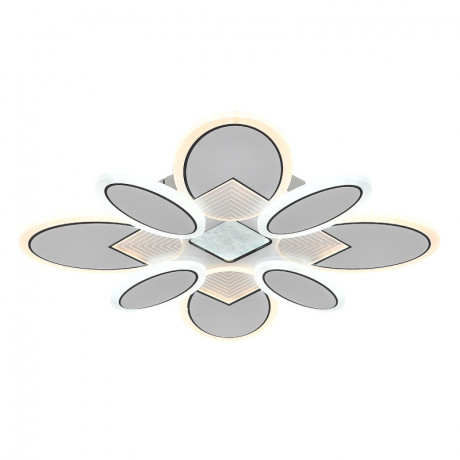 Накладной светильник Escada 10210/8LED