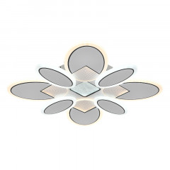 Накладной светильник Escada 10210/8LED