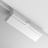 Светильник на шине Maytoni Technical TR033-2-12W3K-W