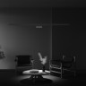 Светильник на шине Maytoni Technical TR033-2-12W3K-W