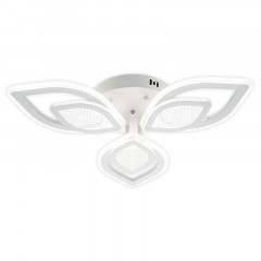 Накладная люстра Escada 10288/6LED