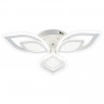 Накладная люстра Escada 10288/6LED