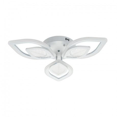 Накладная люстра Escada 10288/6LED