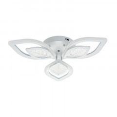 Накладная люстра Escada 10288/6LED