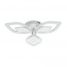 Накладная люстра Escada 10288/6LED