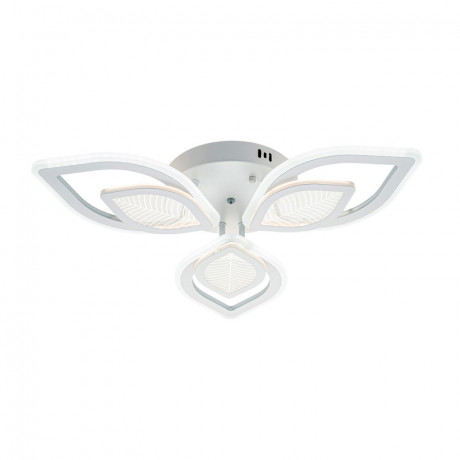 Накладная люстра Escada 10288/6LED