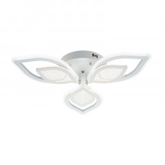 Накладная люстра Escada 10288/6LED