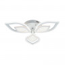 Накладная люстра Escada 10288/6LED