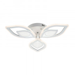Накладная люстра Escada 10288/6LED