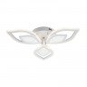 Накладная люстра Escada 10288/6LED