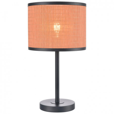 Настольная лампа VELANTE 568-704-01