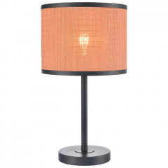 Настольная лампа VELANTE 568-704-01