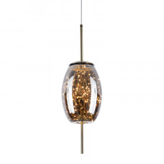 Подвесной светильник MODELUX ML.375.280