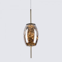 Подвесной светильник MODELUX ML.375.280