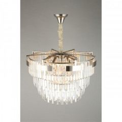 Каскадная люстра APLOYT APL.813.03.15