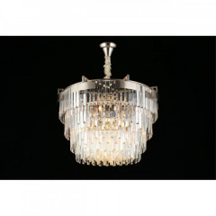 Каскадная люстра APLOYT APL.813.03.15