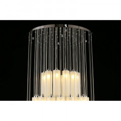 Каскадная люстра APLOYT APL.859.06.90