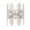Бра Vele Luce VL4153W01