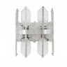 Бра Vele Luce VL4153W01