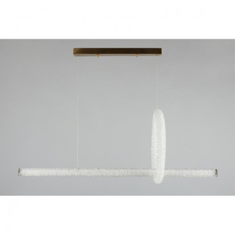 Подвесная люстра APLOYT APL.662.03.63