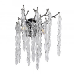 Бра MW-Light 467023902