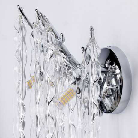 Бра MW-Light 467023902