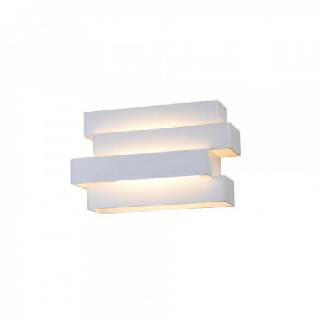 Бра Vele Luce VL8151W11