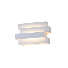 Бра Vele Luce VL8151W11