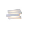 Бра Vele Luce VL8151W11