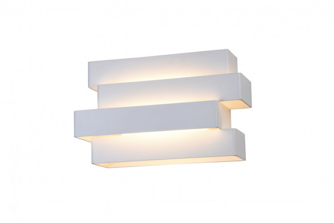 Бра Vele Luce VL8151W11